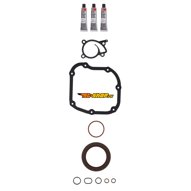 Fel-Pro CS26714 FEL Engine Conversion Gasket Sets