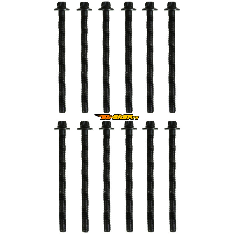 Fel-Pro ES72474 FEL Cylinder Head Bolts
