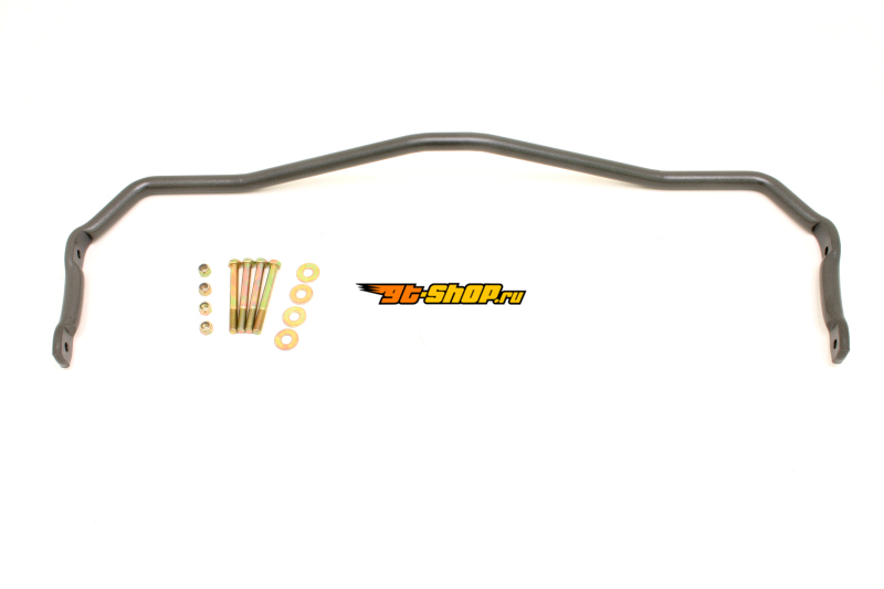 BMR Suspension SB009H BMR Sway Bar Kits