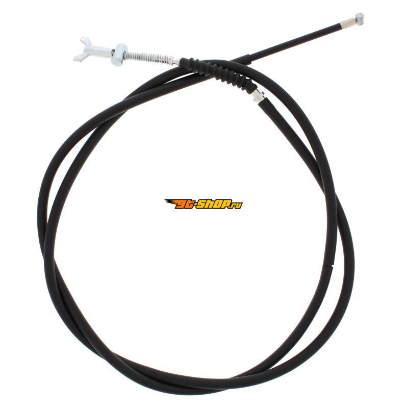 All Balls Racing 45-4034 ABR Hand Cable