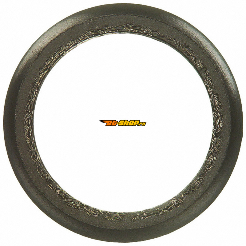 FEL Exhaust Pipe Flange Gaskets Fel-Pro 60583