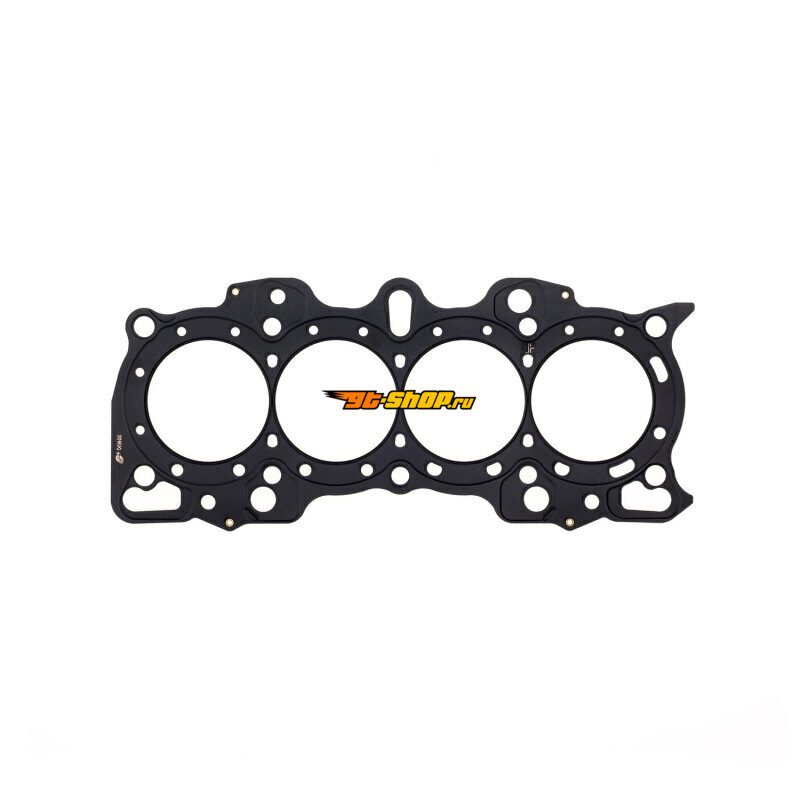 Cometic Gasket C4194-095 CG Head Gaskets