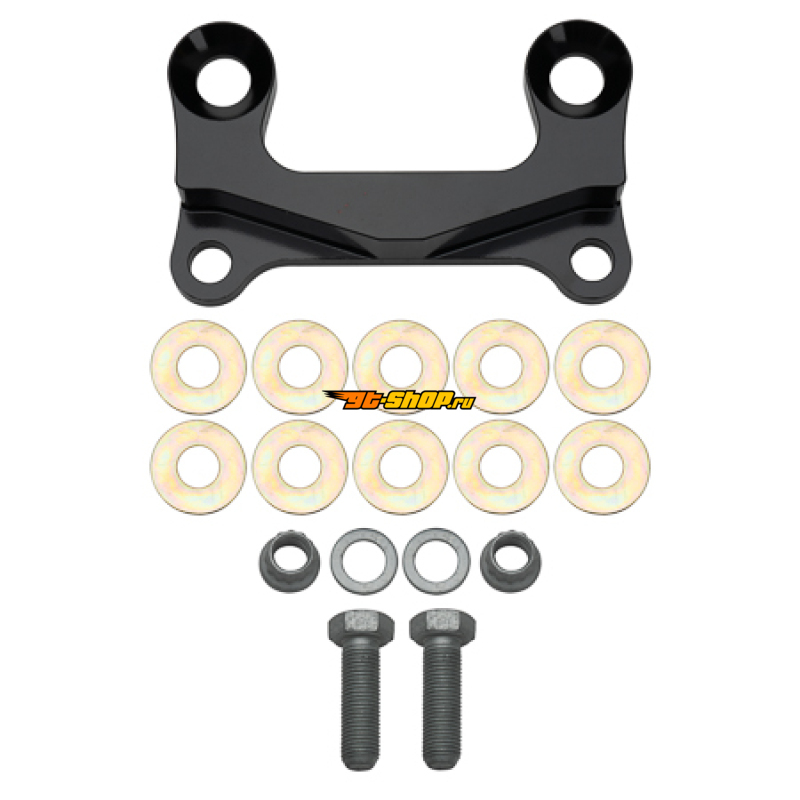 Wilwood 250-16236 WIL Caliper Brackets