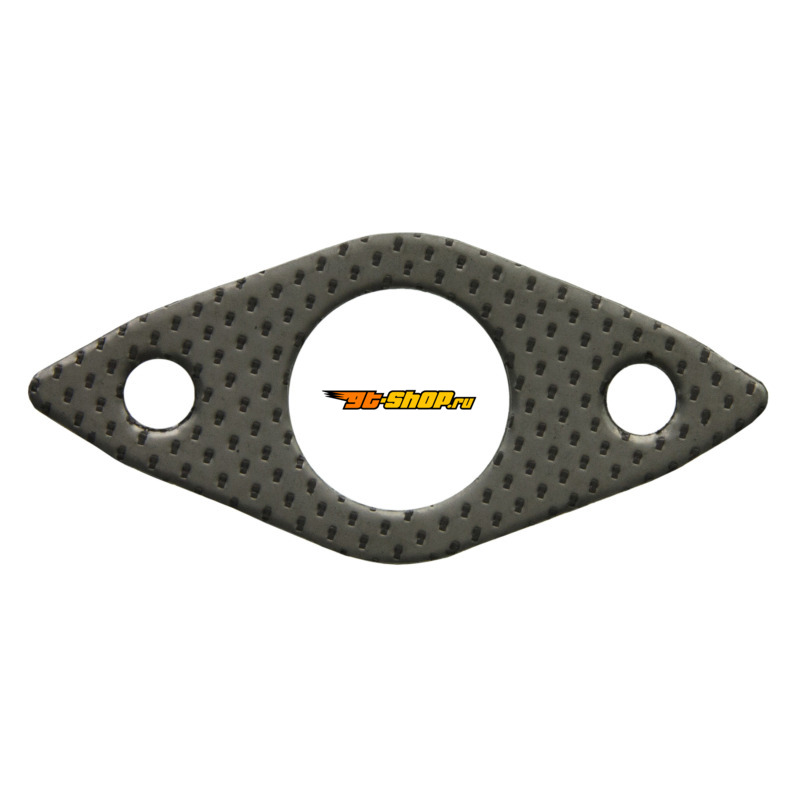 Fel-Pro 72565 FEL Valve Gaskets