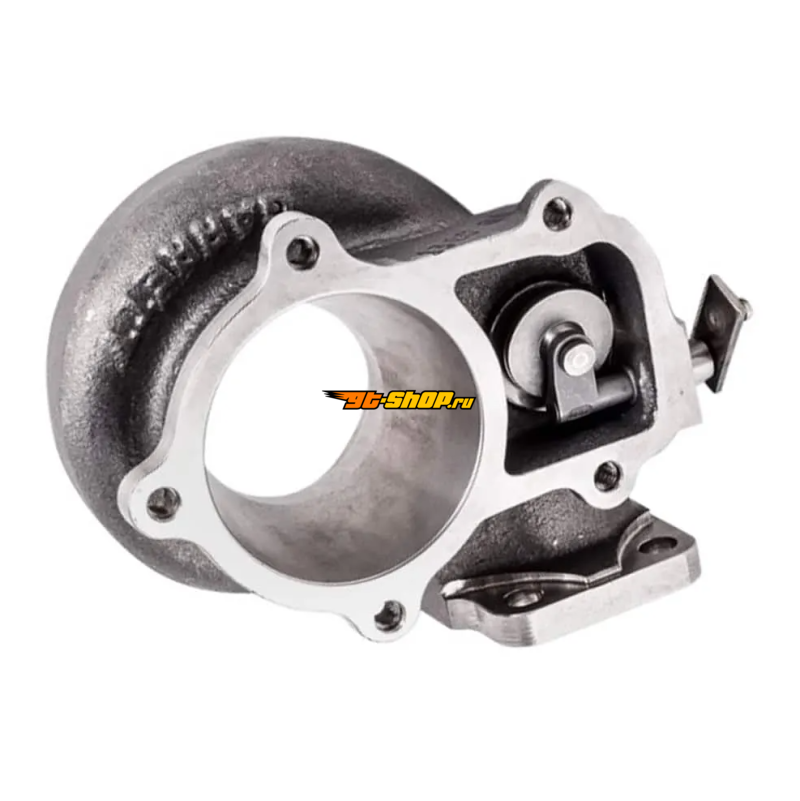 Garrett 740902-0012 GRT GT35R Turbine Housings