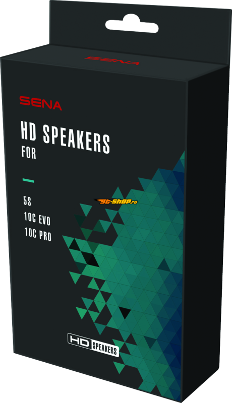 Sena Technologies SC-A0326 SEN Communication