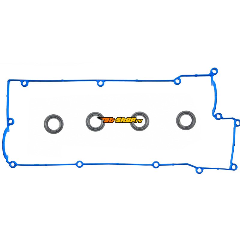 Fel-Pro VS50705R FEL Valve Cover Gaskets