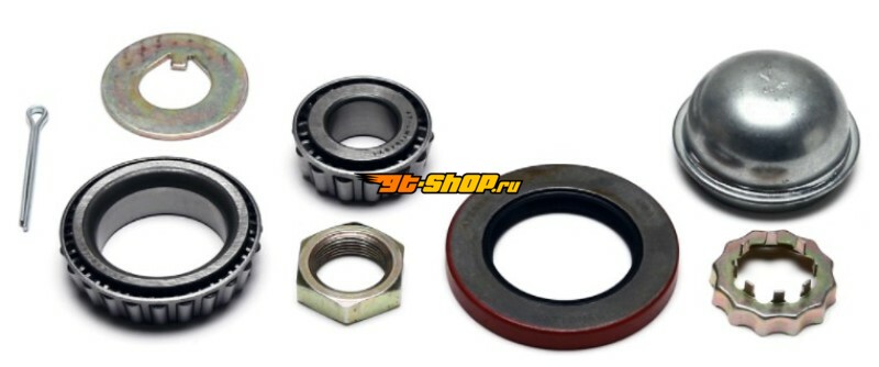 Wilwood 370-9545 WIL Wheel Bearings and Seals