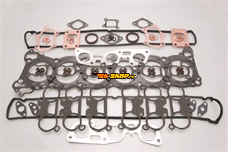 Cometic Gasket PRO2017T-86-051 CG Street Pro Kits