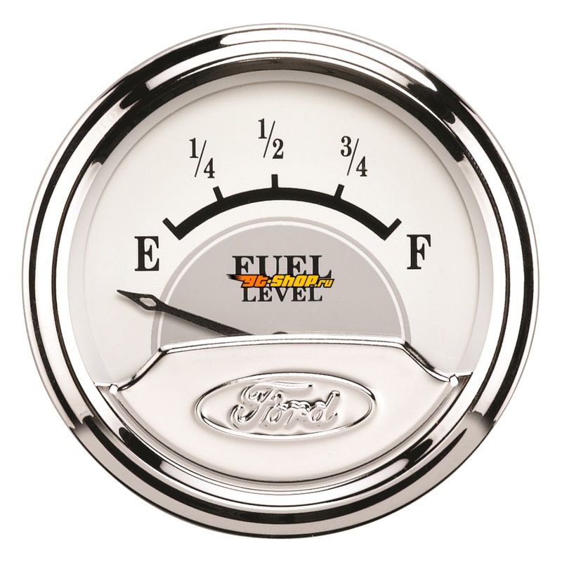 AutoMeter 880351 AM Ford Racing Gauges