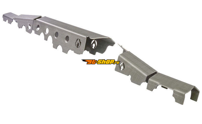 Artec Industries JL4501 ART Truss