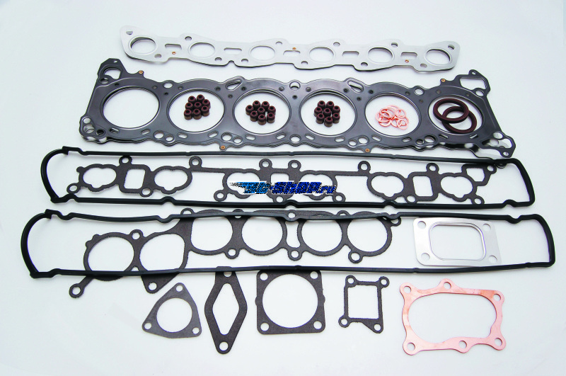 Cometic Gasket PRO2015T CG Street Pro Kits