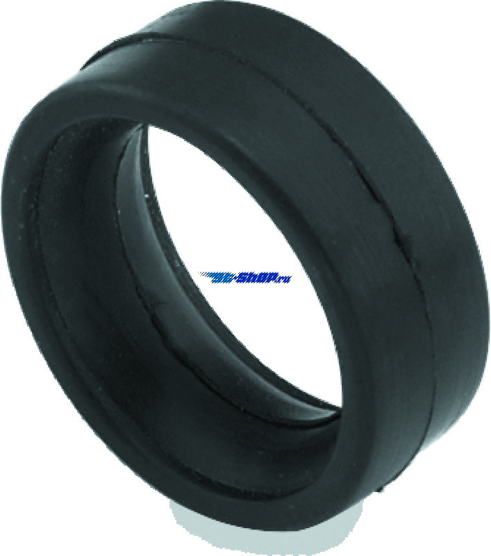 Kuryakyn 8011 KUR Shift Pegs C