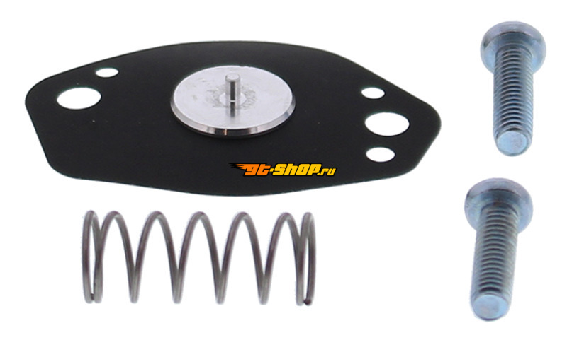 All Balls Racing 46-4014 ABR Cut Off Valve Rebuild Kits