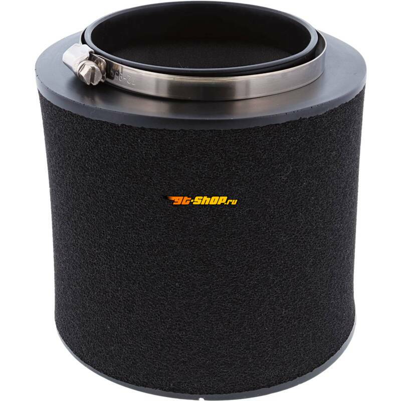 ABR Air Filters All Balls Racing 48-1031