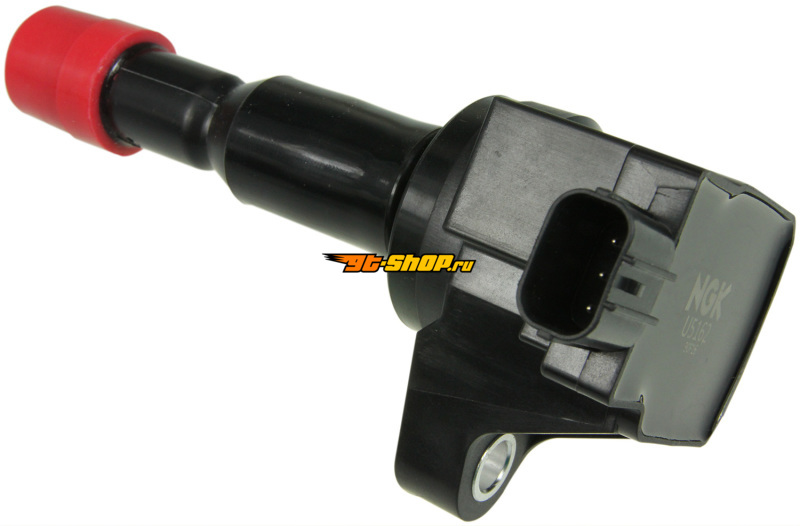 NGK COP Ignition Coils NGK 48976
