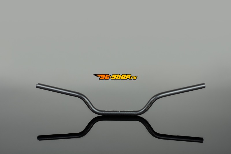 Renthal 850-60-BK REN Twinwall Bar