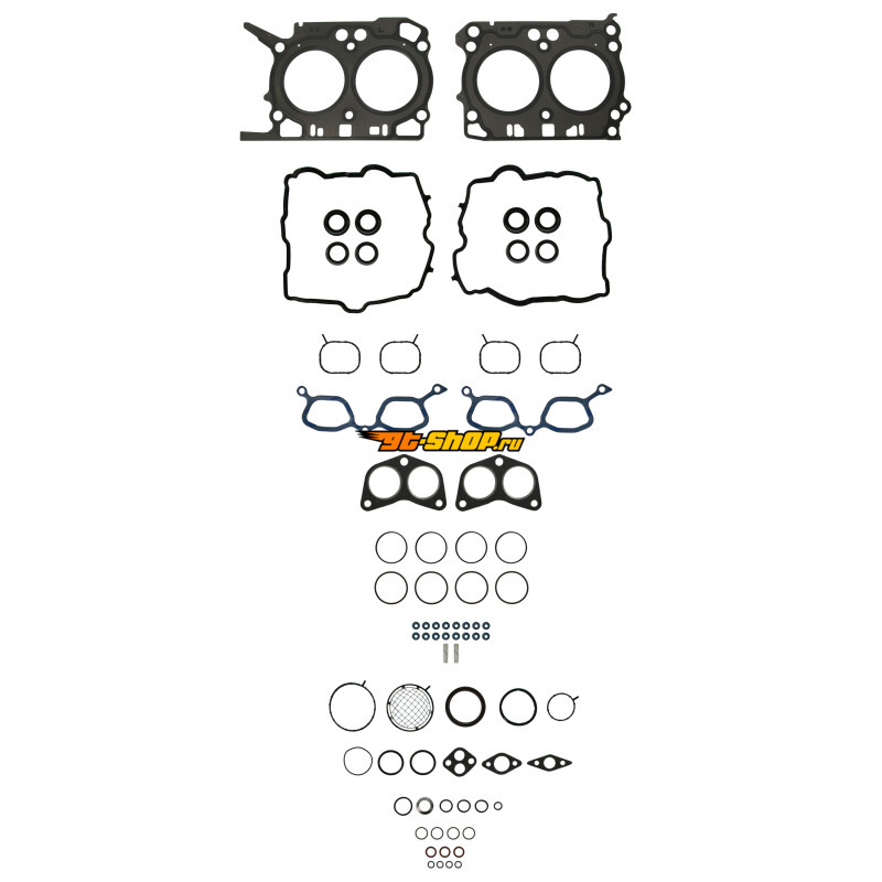 Fel-Pro HS26524PT FEL Cylinder Head Gaskets