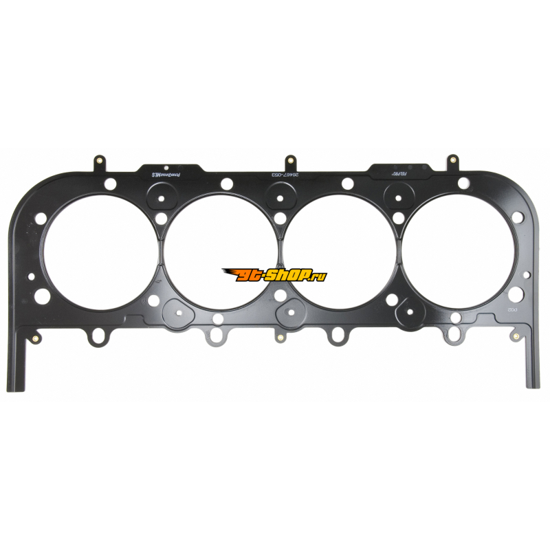 Fel-Pro 26467053 FEL Cylinder Head Gaskets