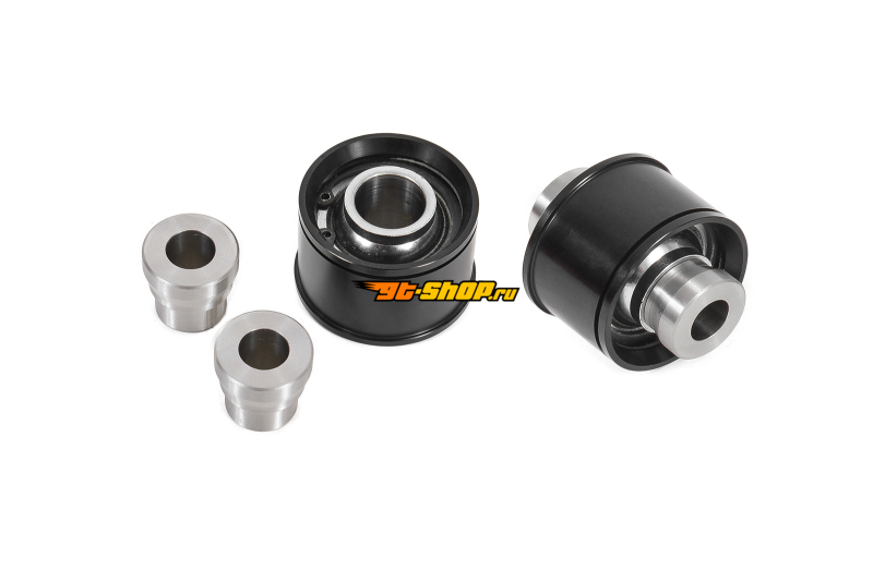 BMR Suspension BK071 BMR Control Arm Bushing Kits