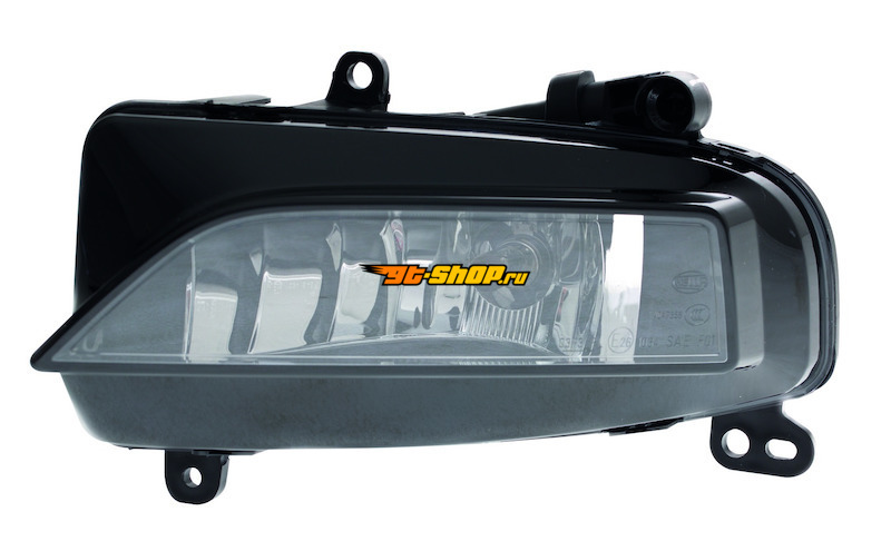Hella 010832271 HELLA Fog Lights