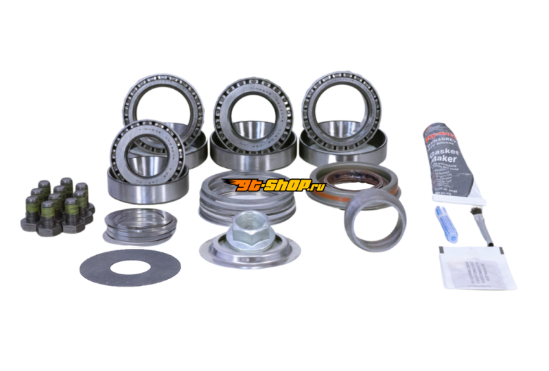 Revolution Gear & Axle 35-2051 RGA Master Install Kits