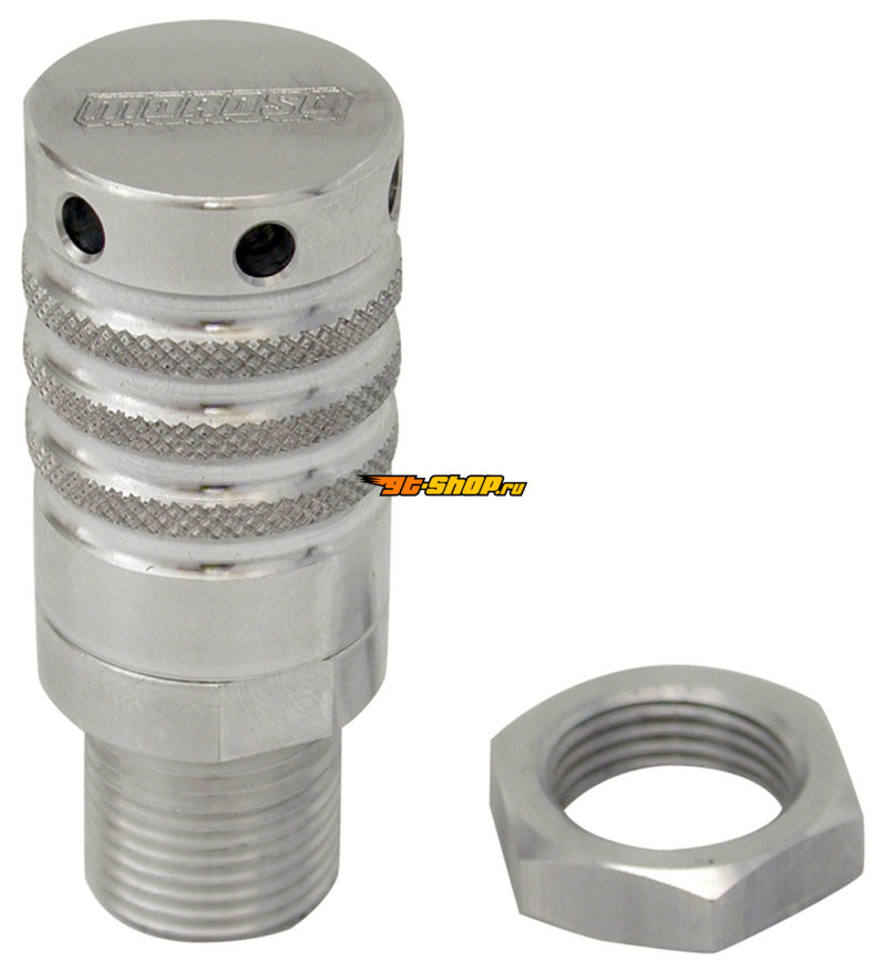 Moroso 22637 MOR Valves