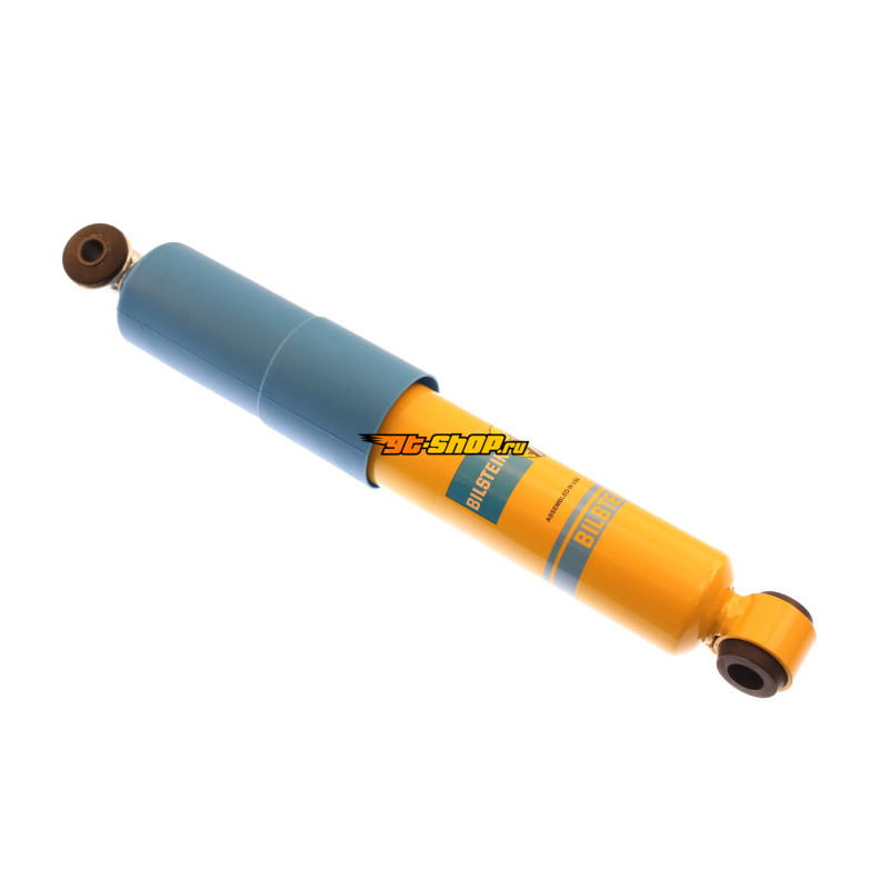 Bilstein 24-184649 BIL B6 Series Shocks
