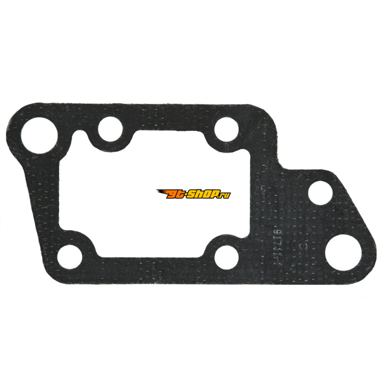 Fel-Pro 73060 FEL Valve Gaskets