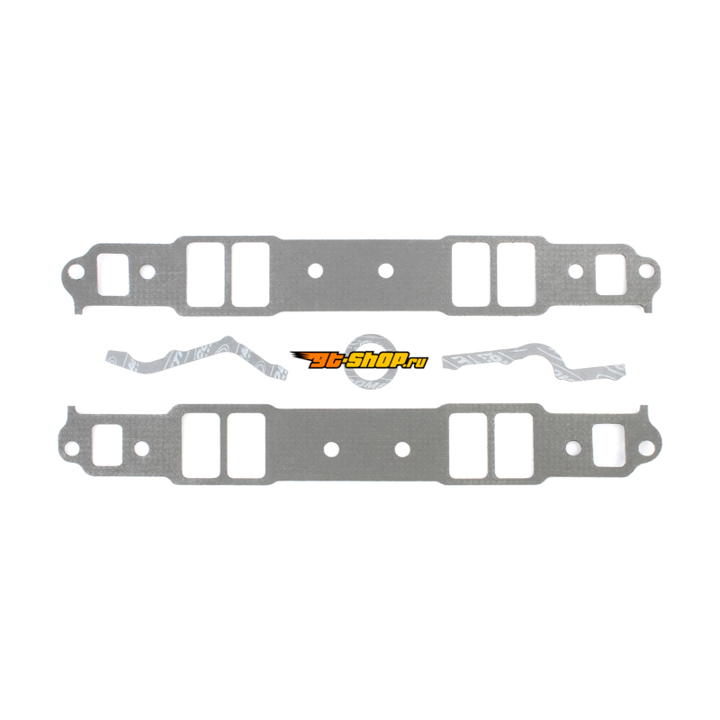 CG Intake Gaskets Cometic Gasket C15204