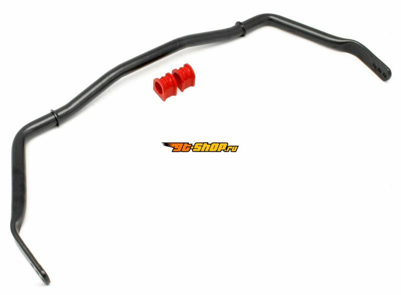 BMR Suspension SB022H BMR Sway Bar Kits