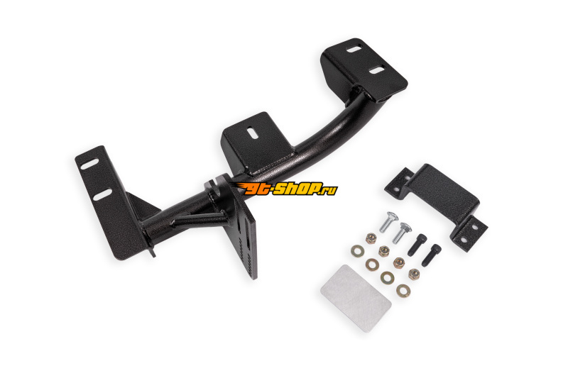 BMR Suspension TCC012H BMR Conversion Crossmembers