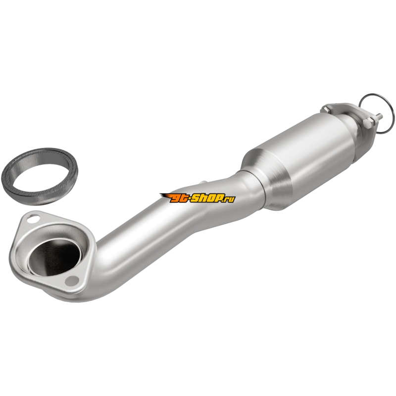 Magnaflow 5592783 MAG Converter Direct Fit