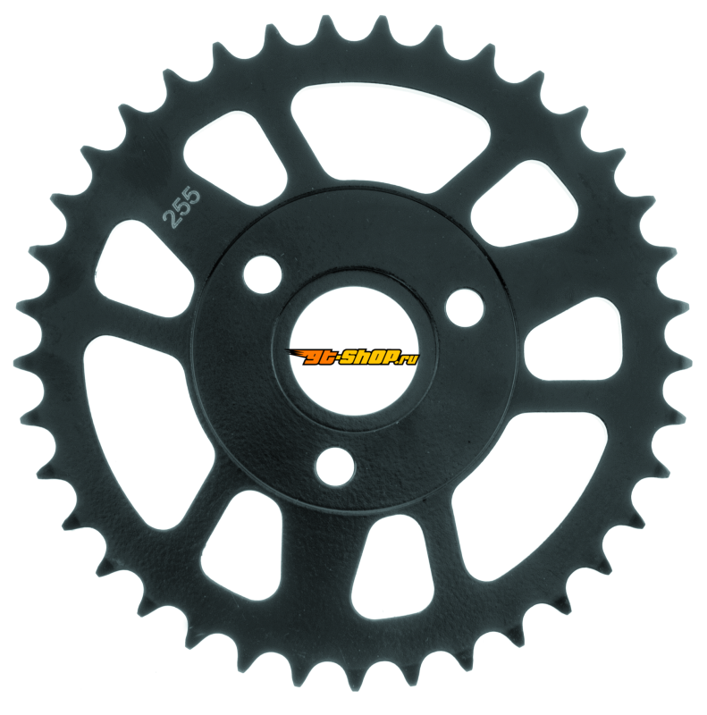 BikeMaster 965006 BKM Rear Sprockets