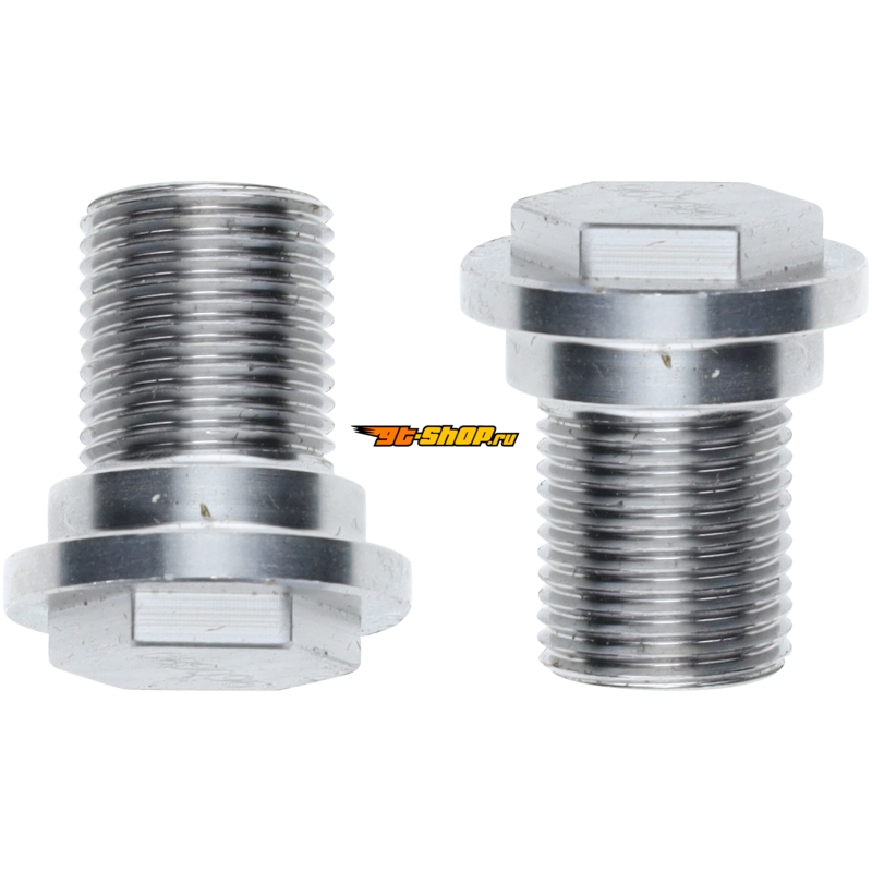 Camburg CAM-010158 CMB Steering Clevis Bolt Kits