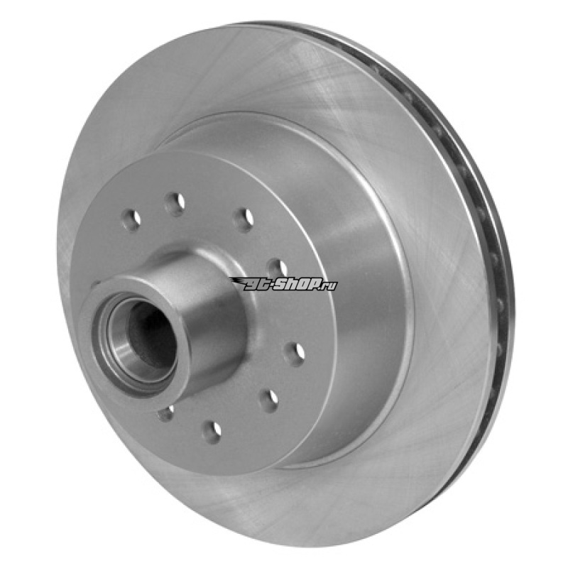 WIL Rotors Wilwood 160-14950