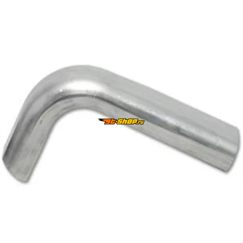 Granatelli Motor Sports 313539 GMS Stainless Steel Tubing
