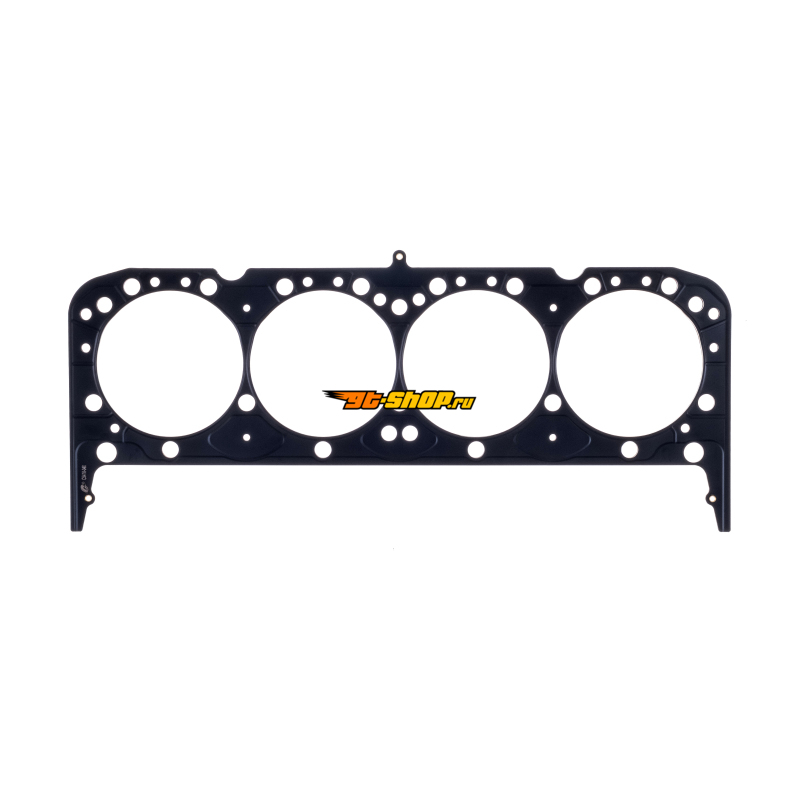 Cometic Gasket C5410-120 CG Head Gaskets