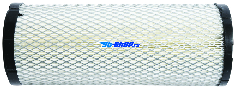 ABR Air Filters All Balls Racing 48-1009