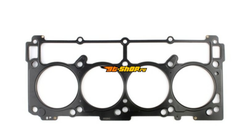 Cometic Gasket H4230054S CG Head Gaskets