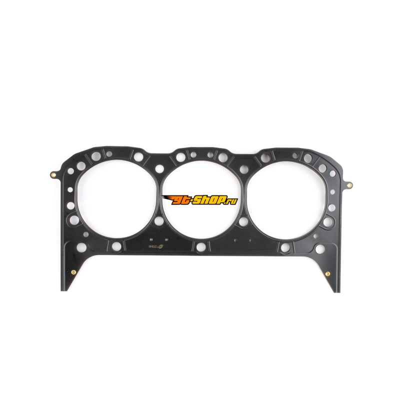 Cometic Gasket C5739-080 CG Head Gaskets