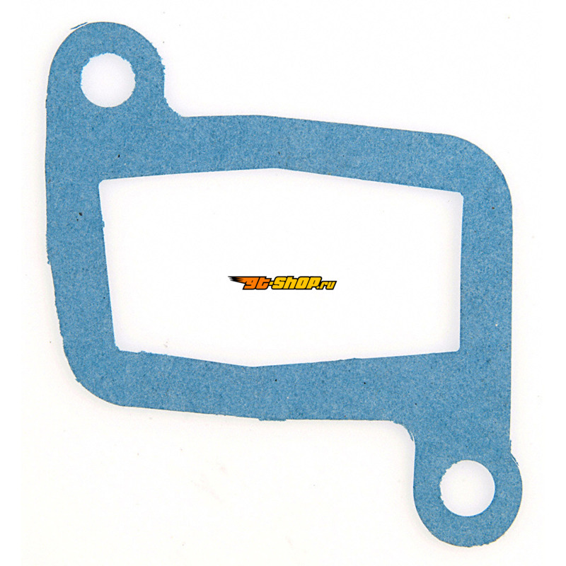 Fel-Pro 35730 FEL Engine Coolant Outlet Gaskets