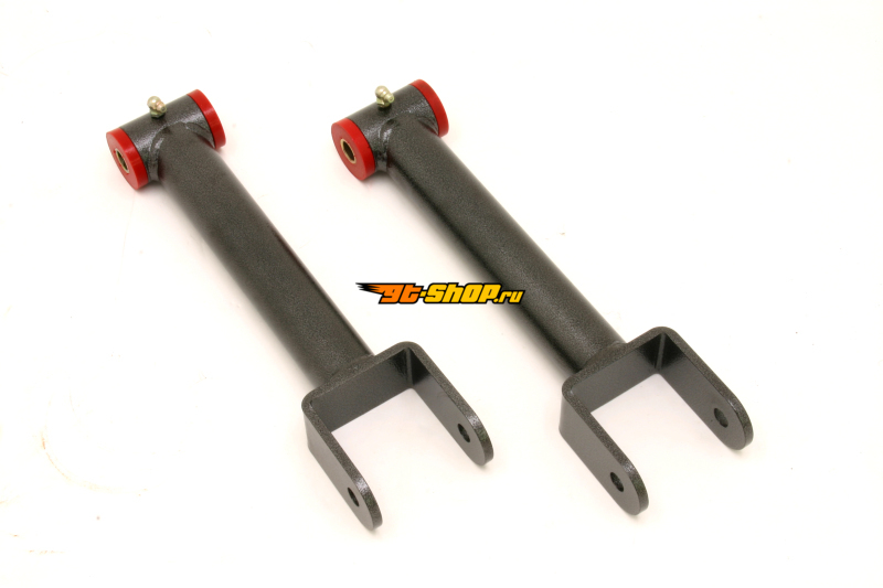 BMR Suspension UTCA003H BMR Control Arms