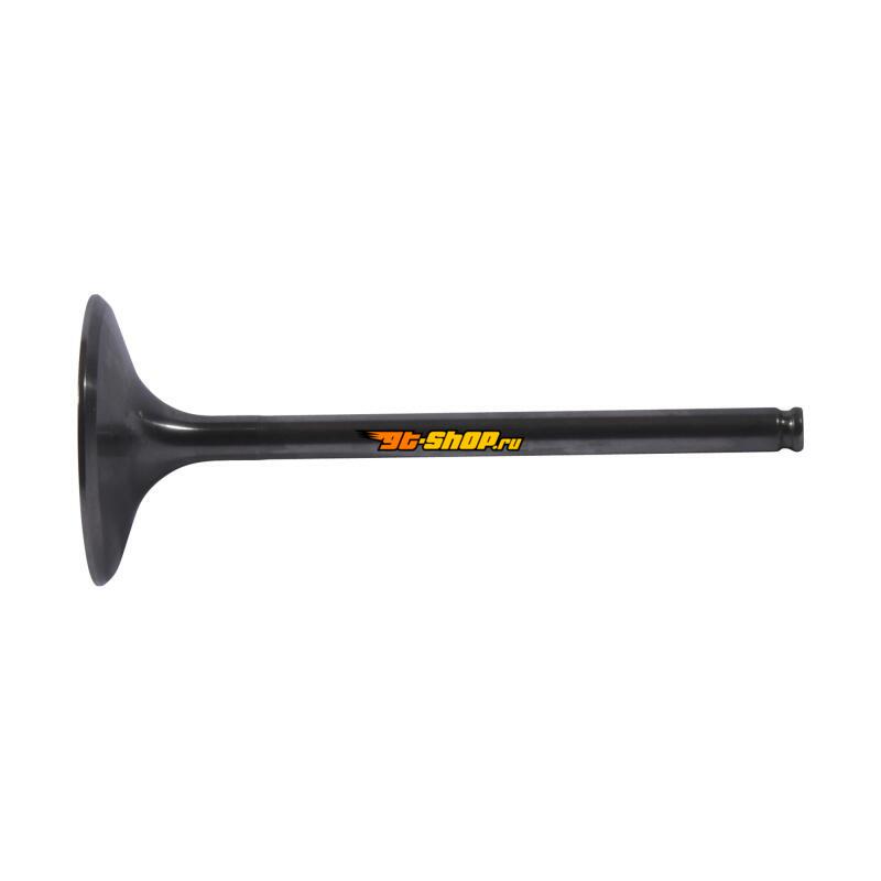 HOC Misc Powersports Hot Cams 8400028-2