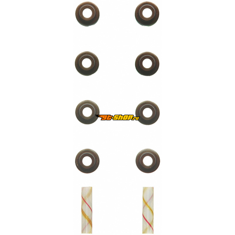 Fel-Pro SS72524 FEL Engine Valve Stem Oil Seal Sets