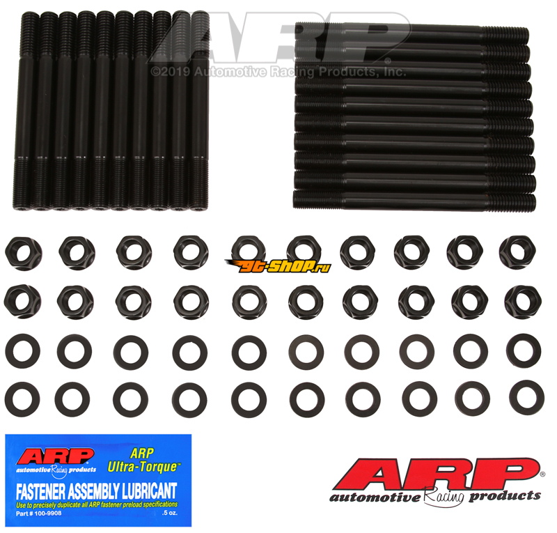 Uncategorized ARP 254-4110