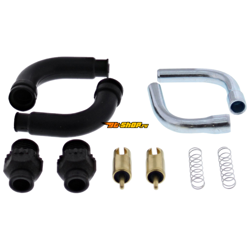 All Balls Racing 46-1039 ABR Choke Plunger Kits