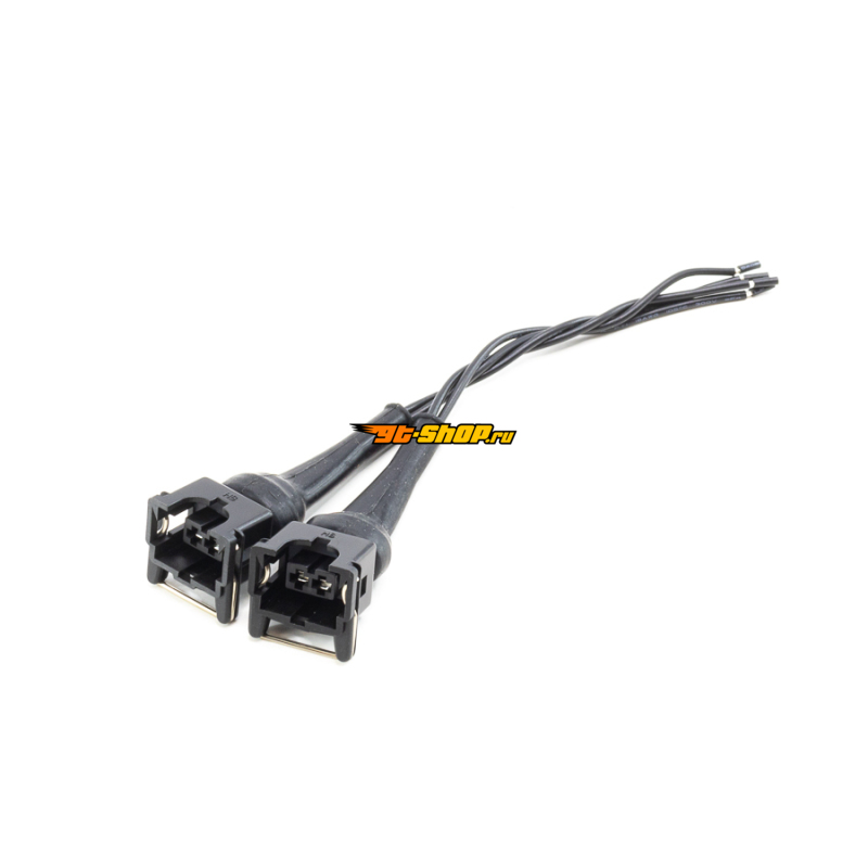 DeatschWerks conn-jetronic DW Injector Connectors