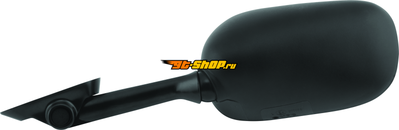 Bike Master 600323 BKM Mirrors