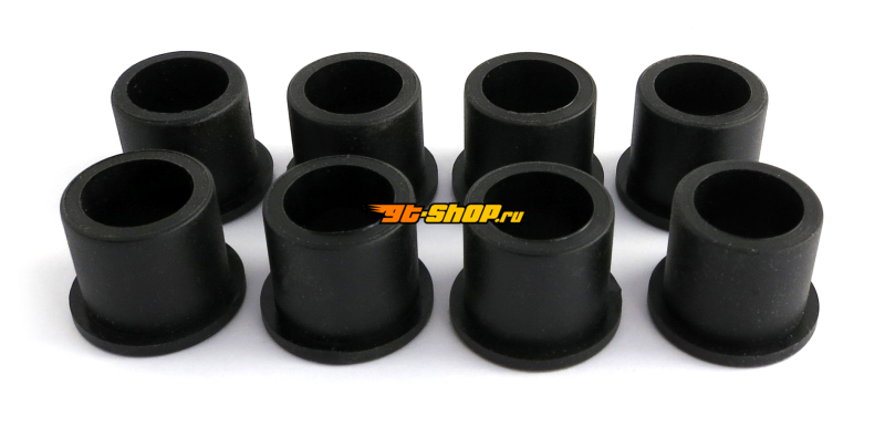 EPI WE340057 EPI A-Arm Bushings